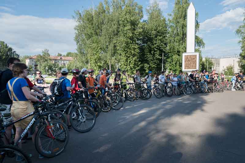 Велосипедные Магазины В Йошкар Оле — Vsenashoping.ru