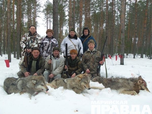 Магазин Марийская Охота В Йошкар Оле Магазин Марийская Охота В Йошкар Оле