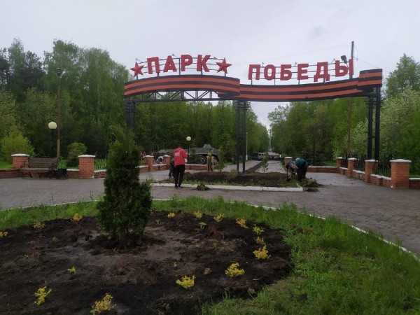 Магазин Победа Волжск Магазин Победа Волжск
