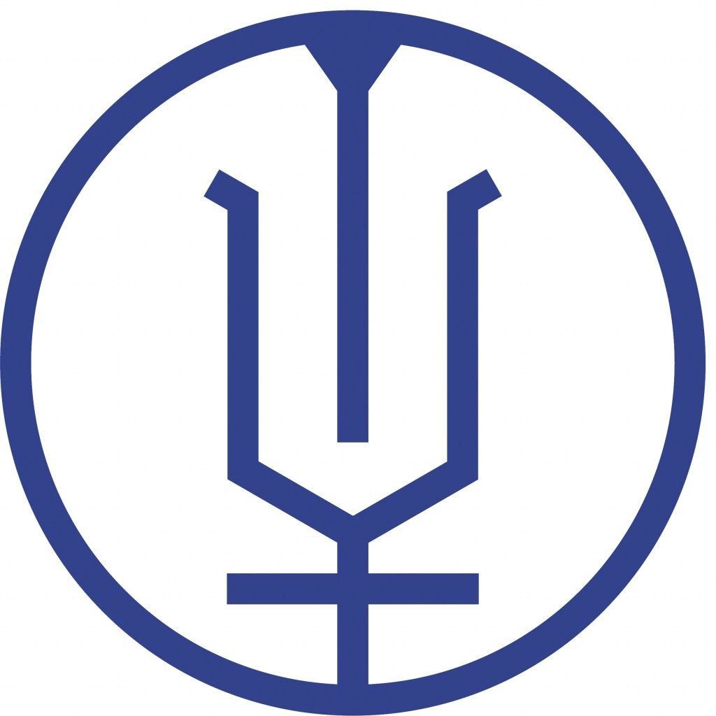 Завод Копир
