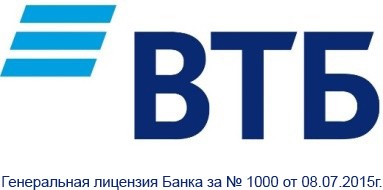 ВТБ.jpg ВТБ.jpg