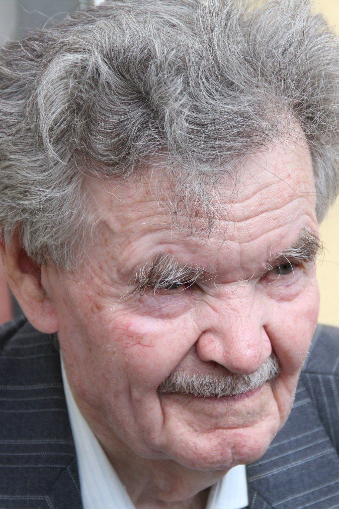 Кириллов