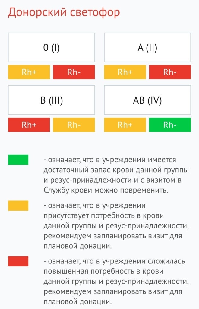 haEx9-VEFPwYvjm2eGVlzh4Ou5M7uPKMpMzCnrsiDRGsfxMsoQni8z7Fau6y5zw03adTjAe6jXyBvovS7tjgOjRW.jpg