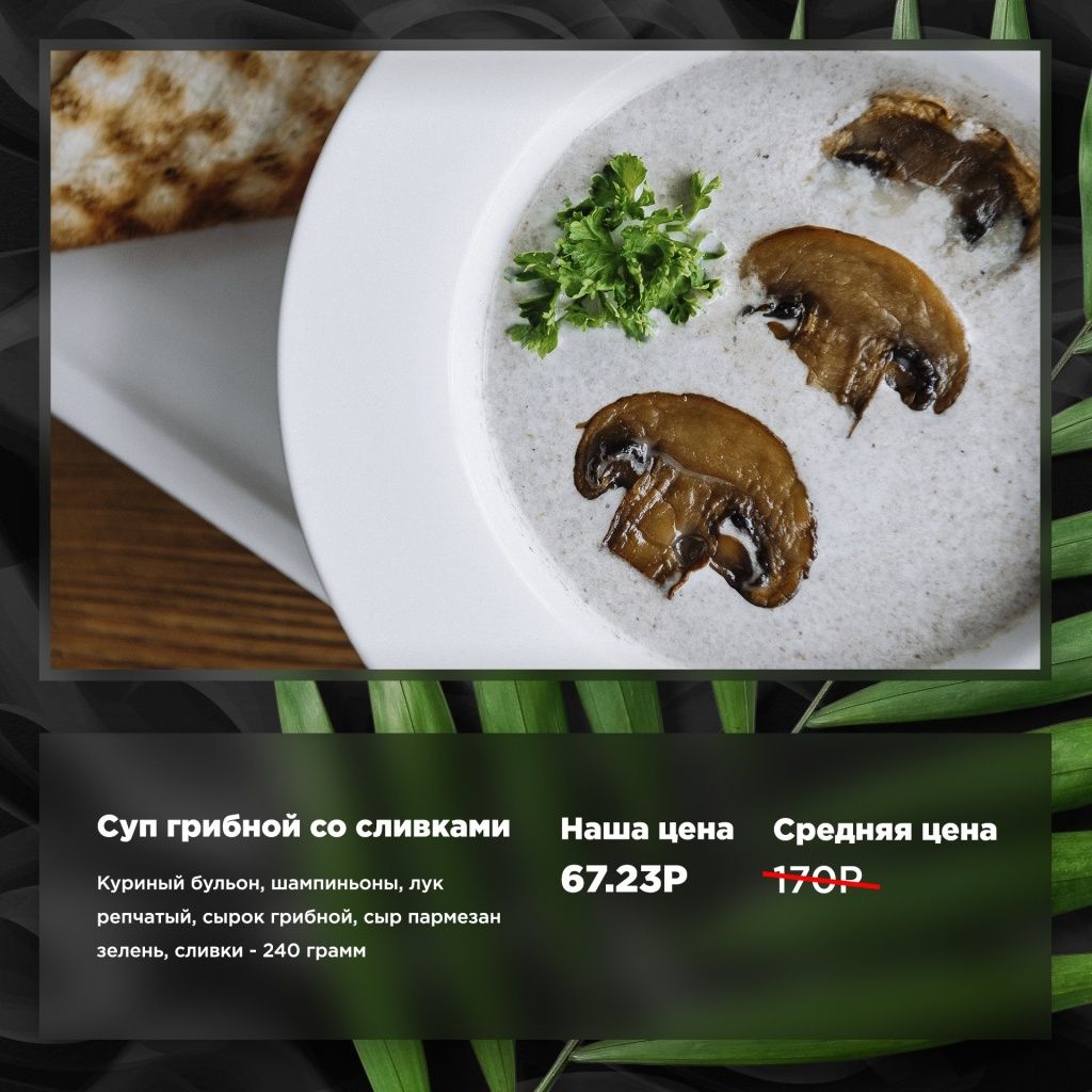 XdTljOaCNFI