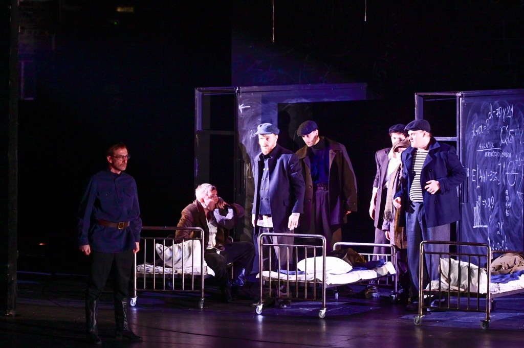 DSZ_0323.jpg