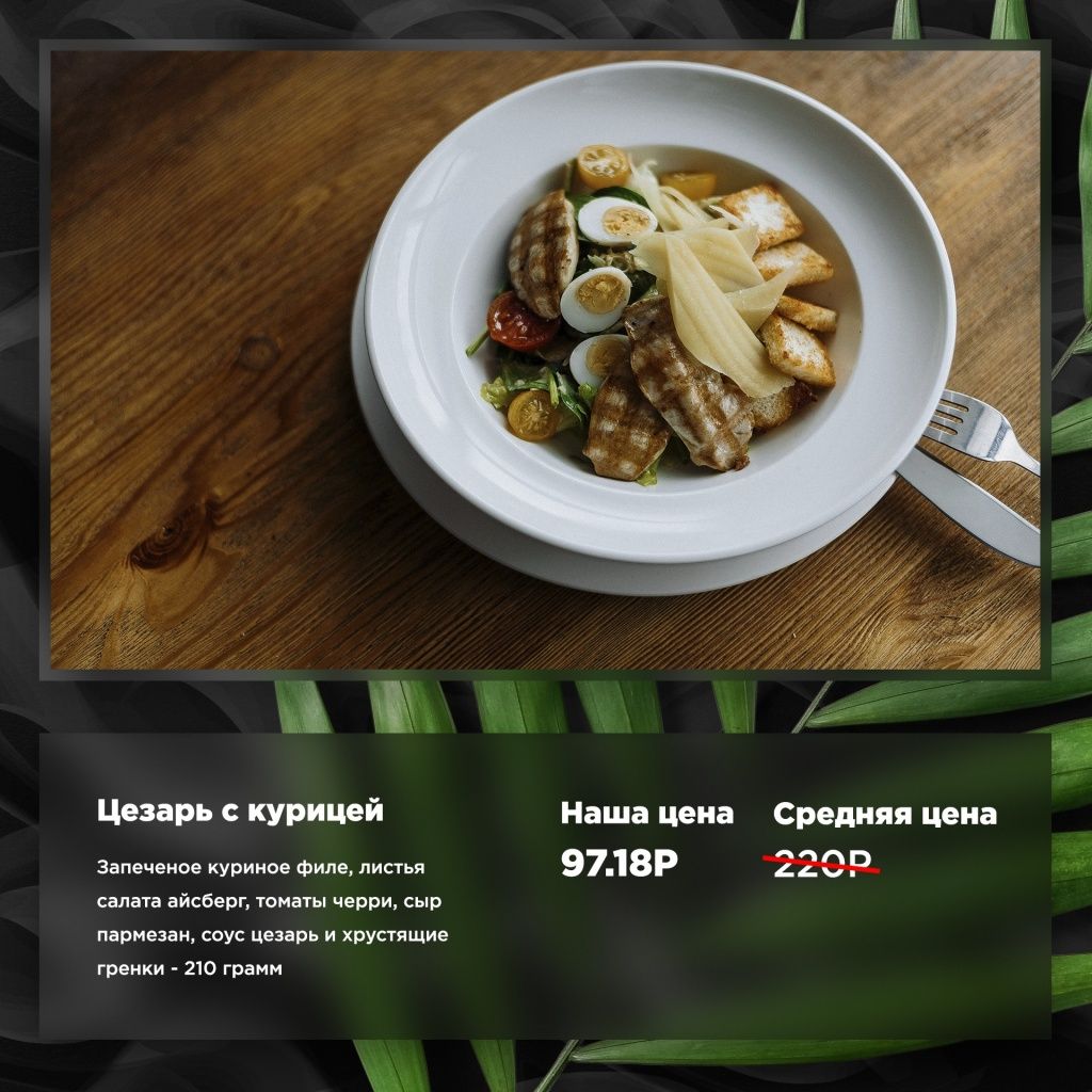 RFC5SYkzcDI