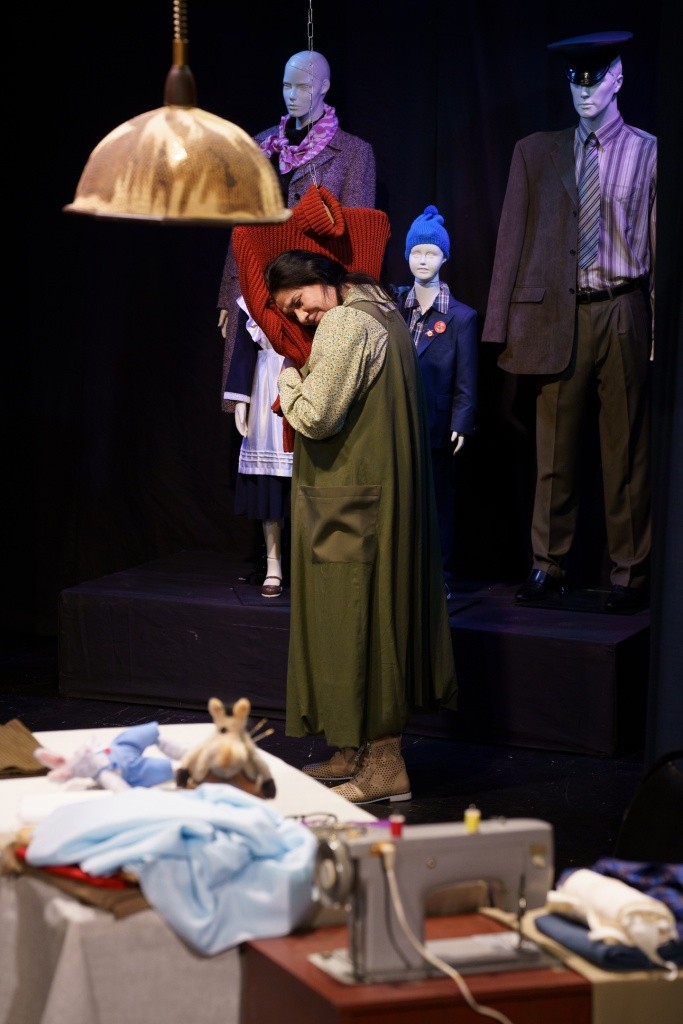 .jpg Всем очень важно обниматься. Фото Ивана Пичушкина.jpg