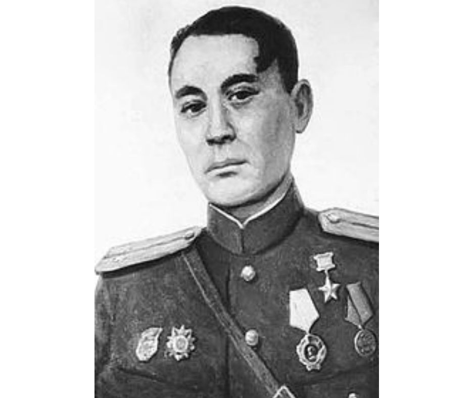 Можно ваш автограф маэстро_.jpg