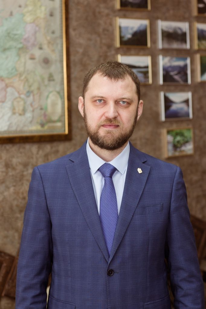 Илья Кулалаев FOTO0321.jpg