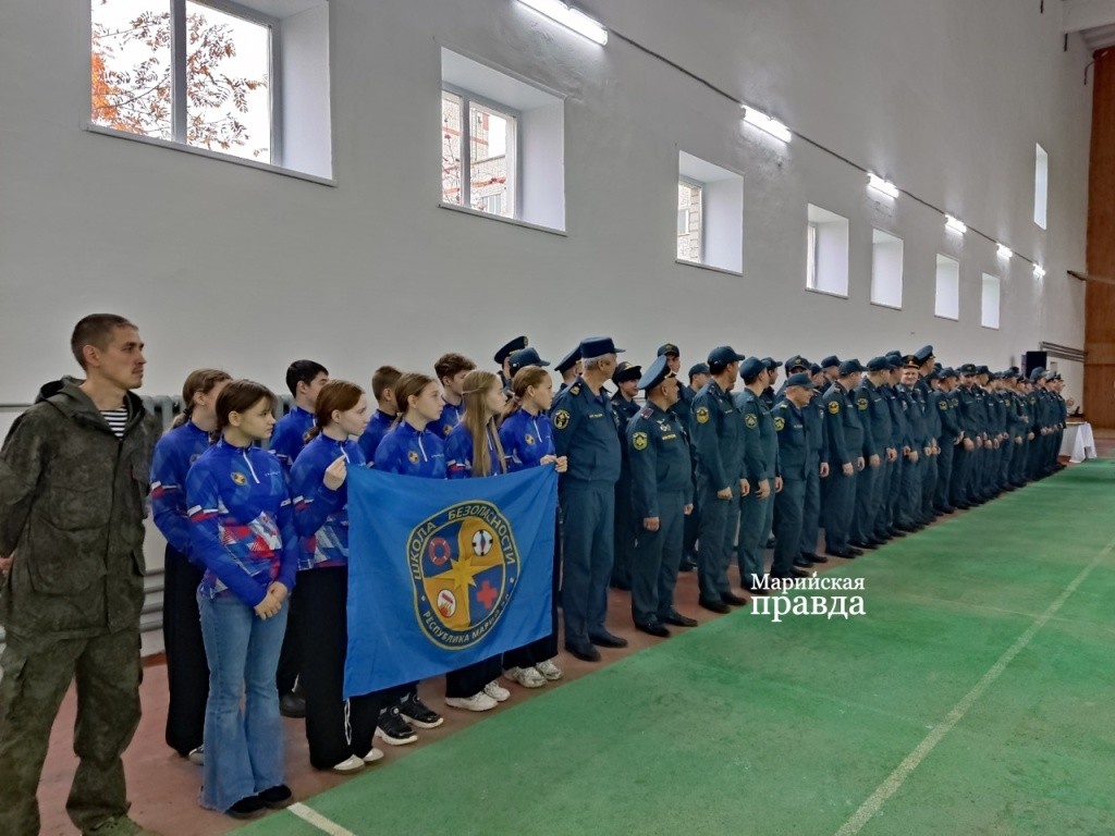 мчсники.jpg