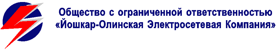 йоэск.png