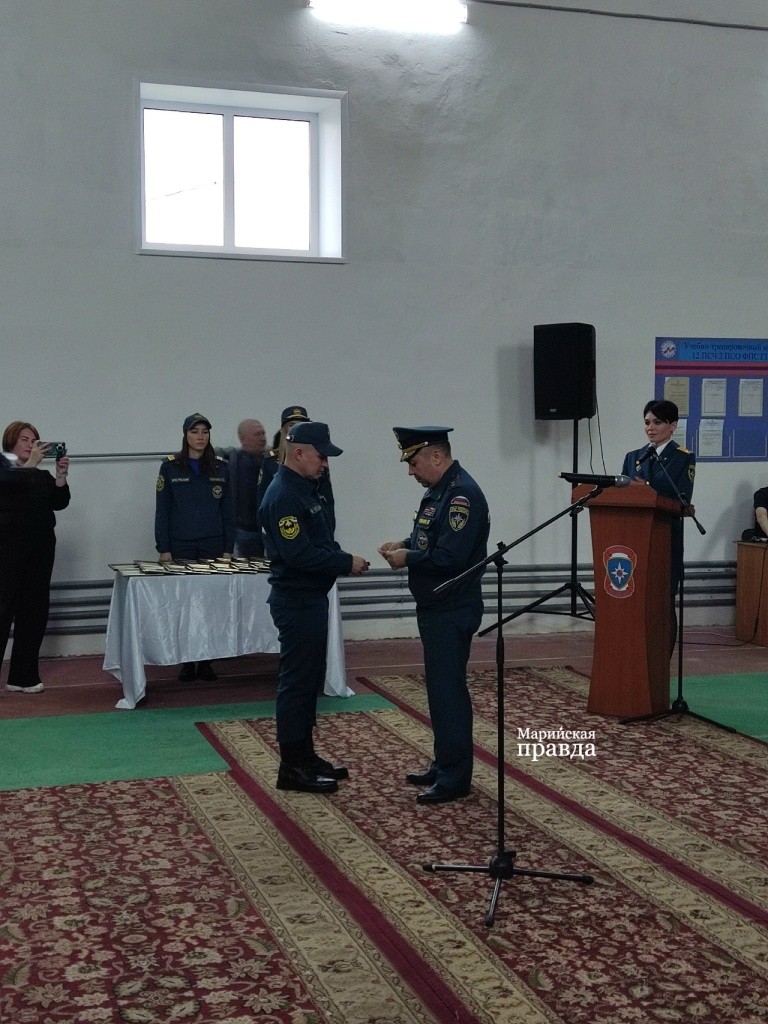 медаль.jpg