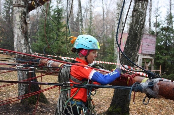 Чайковский соревнования по спортивному туризму. Всероссийские соревнования по спортивному туризму 2023. Соревнования по спортивному туризму 2022 Сочи 16 апреля. ТВ Россия-1 соревнование по спортивному туризму в Марий Эл 3 марта.