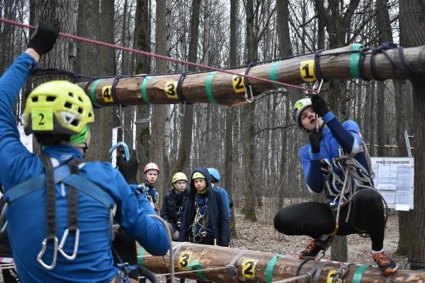 Спортивный туризм марий. Низкий разряд спортивного туризма. Марийцы спорта. Сообщение о спортсмене Марий Эл. Кокшеров Виталий Марий Эл спорт.