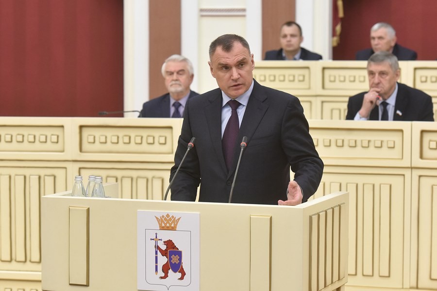 Зайцев 2.jpg