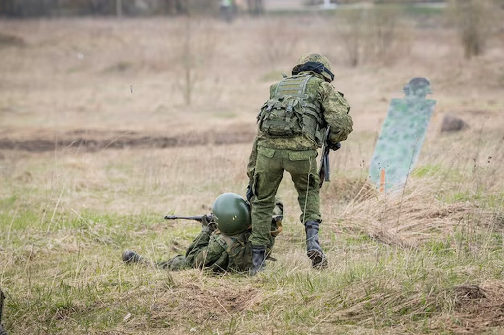 counter-terrorist-operation-command-post-exercise-russia_298446-993.jpg