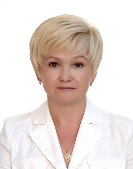 Мурзаева.jpg