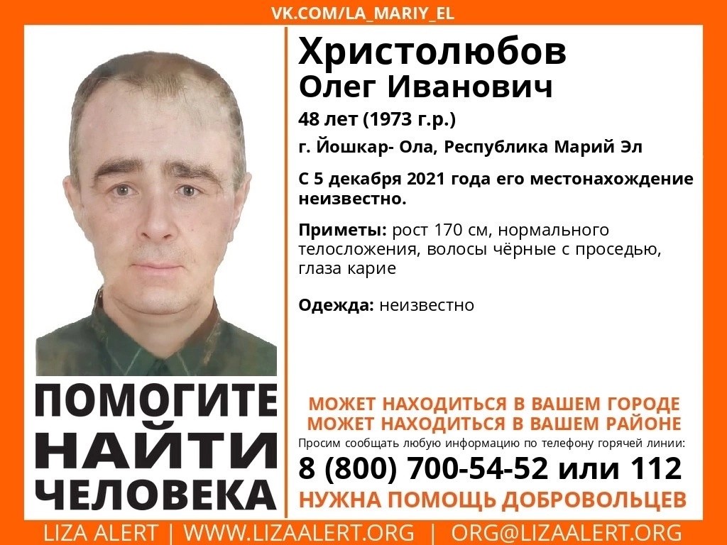 5.jpg 5.jpg