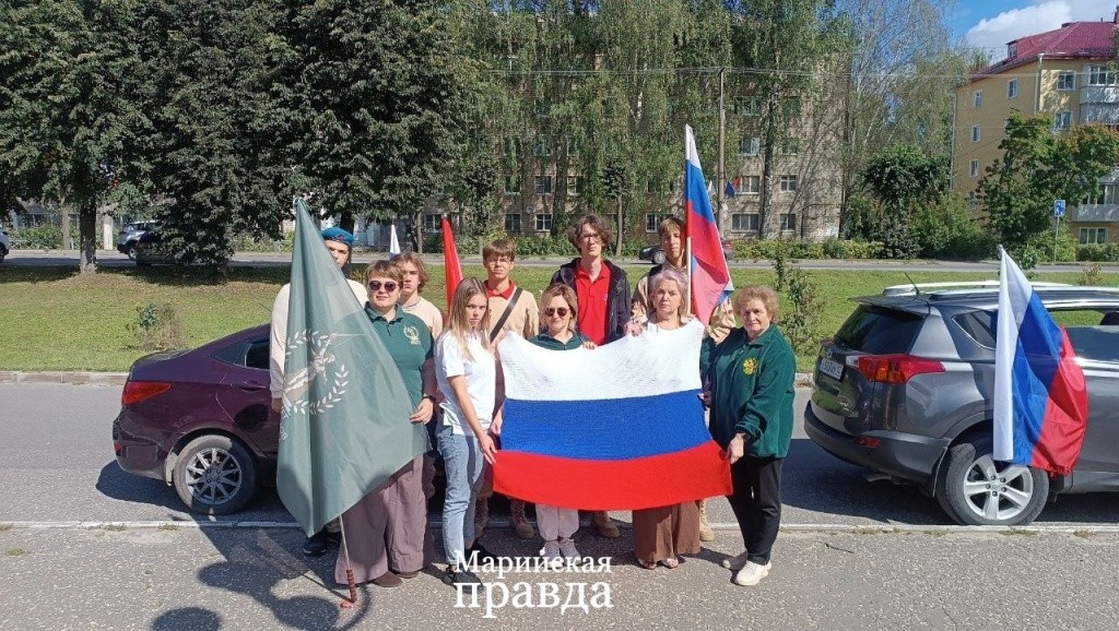 связан.jpg