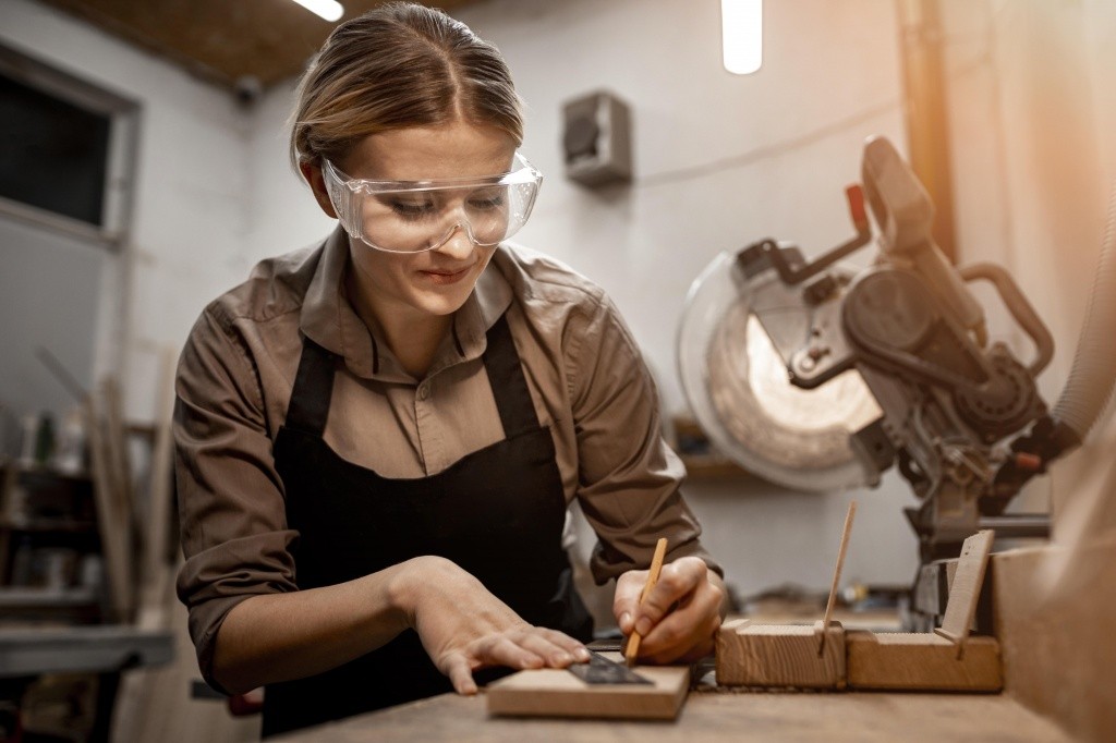 smiley-female-carpenter-working-in-the-studio.jpg