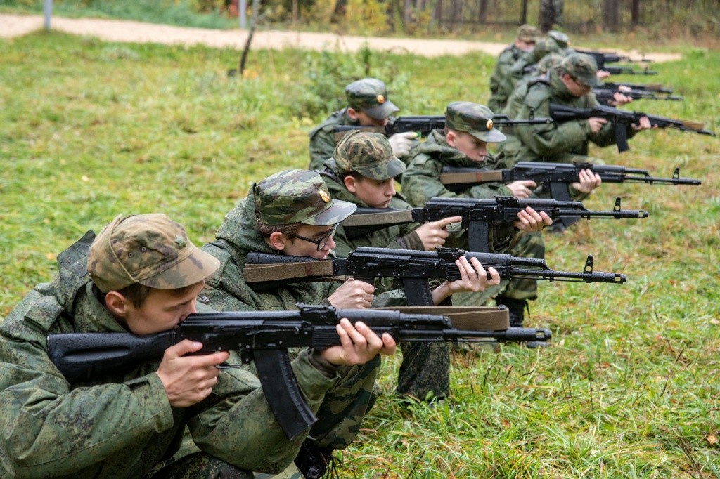 DEN_5932.jpg