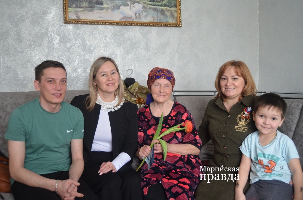 Вот таким получилось коллективное фото. Вот таким получилось коллективное фото 1.jpg