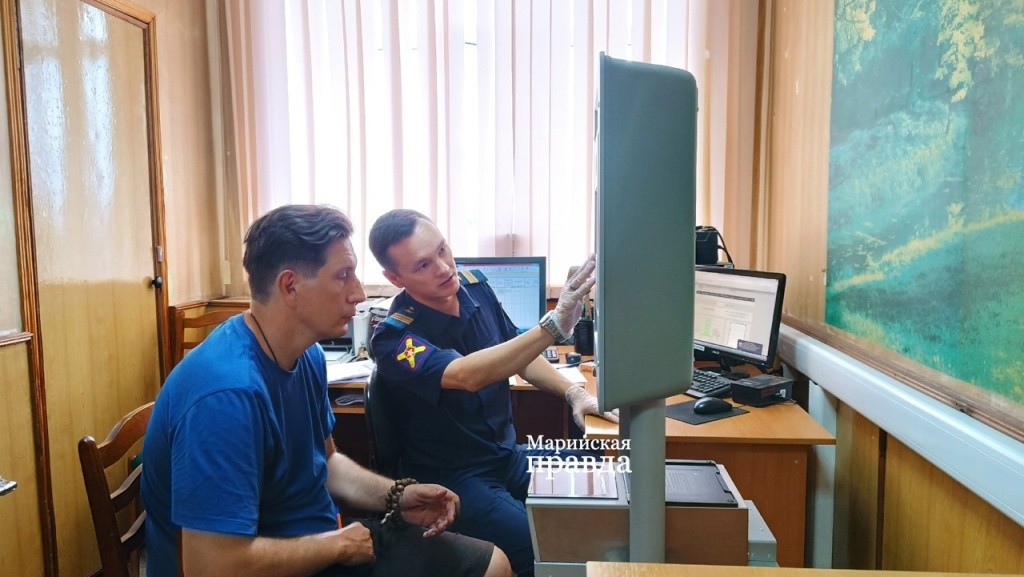 отпечатки.jpg