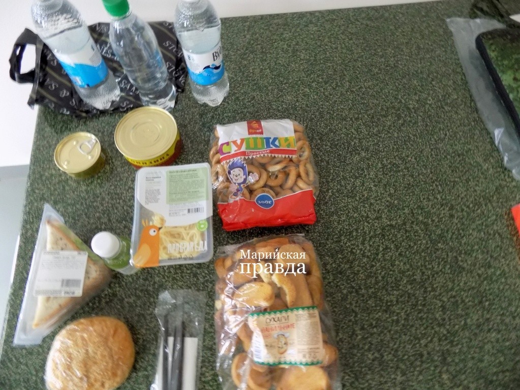 foto3.jpg