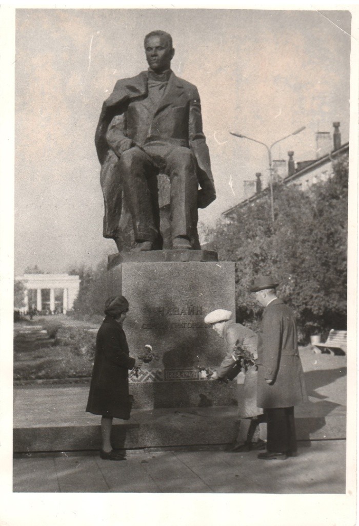 время.jpg