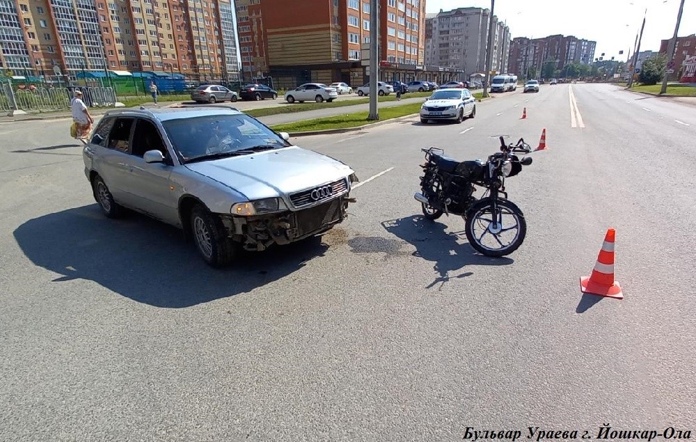 ДТП Ураева ДТП Ураева
