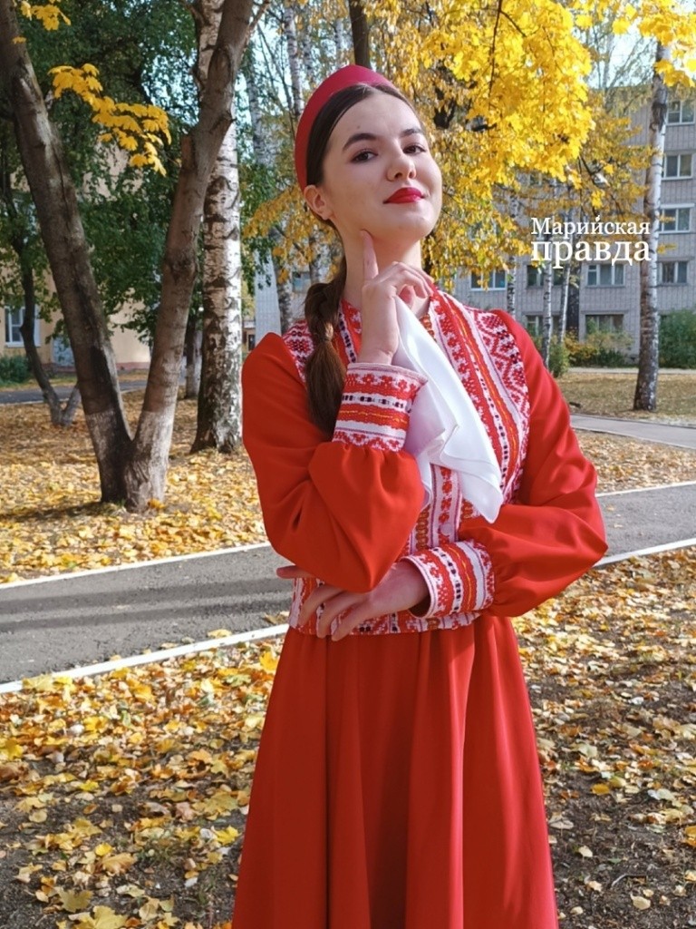 5rUh4RUu7Dk (2).jpg