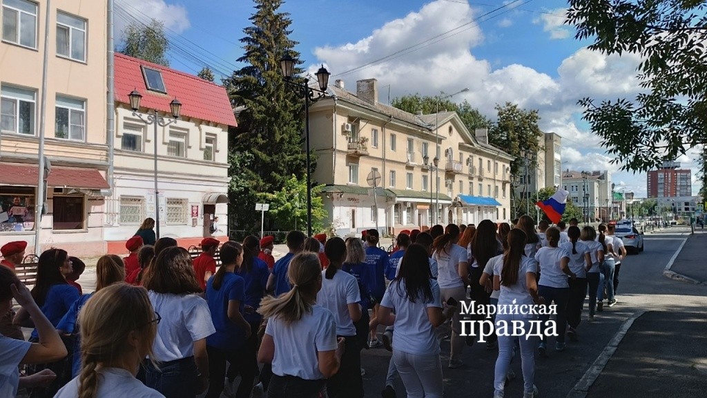 забег.jpg
