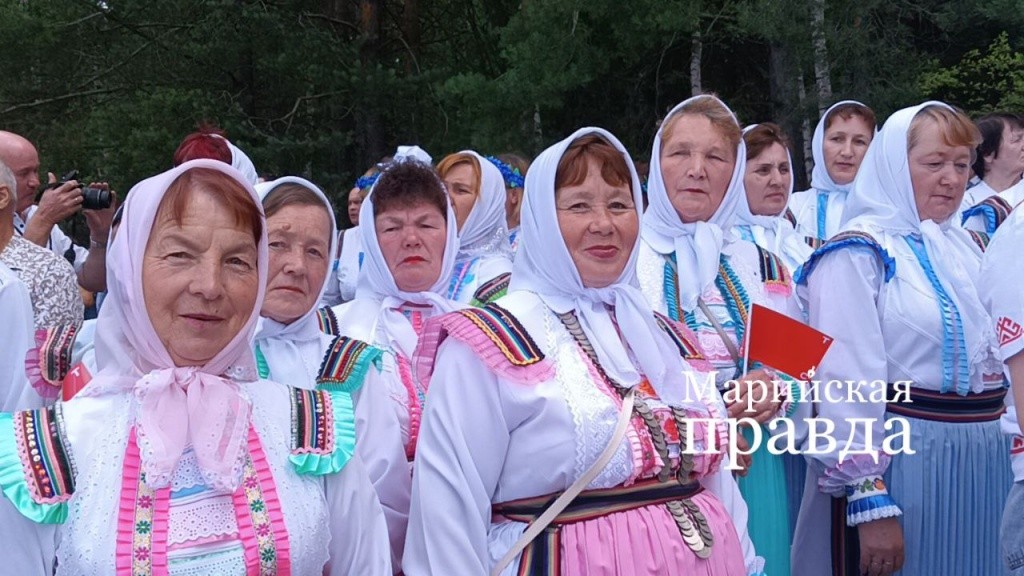 Земля предков 5 Земля предков 5