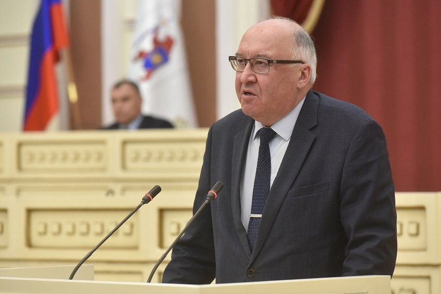 Сальников.jpg