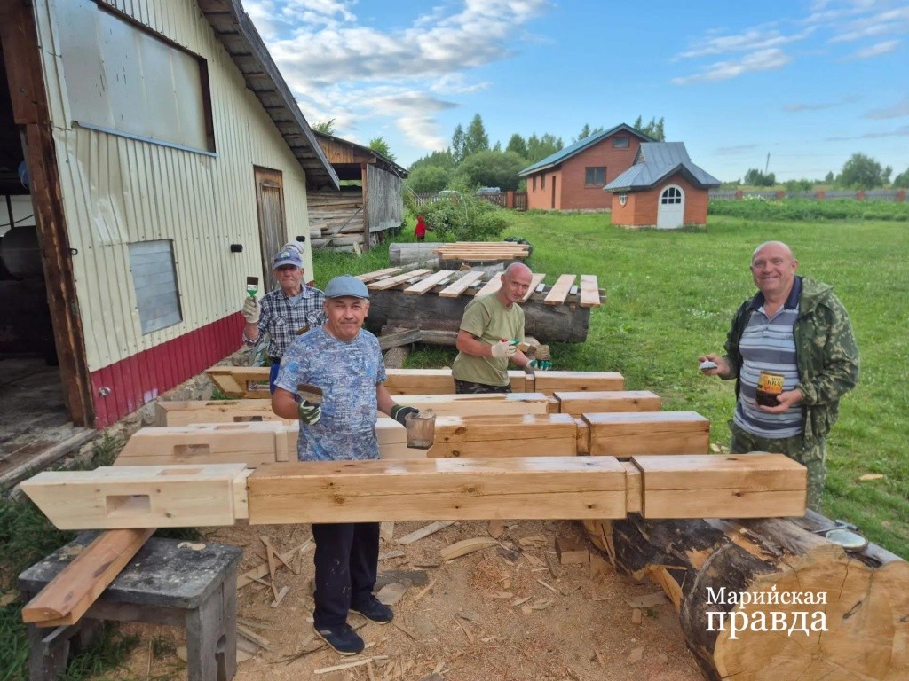 Группа поддержки пришла на помощь. Группа поддержки пришла на помощь 1.jpg