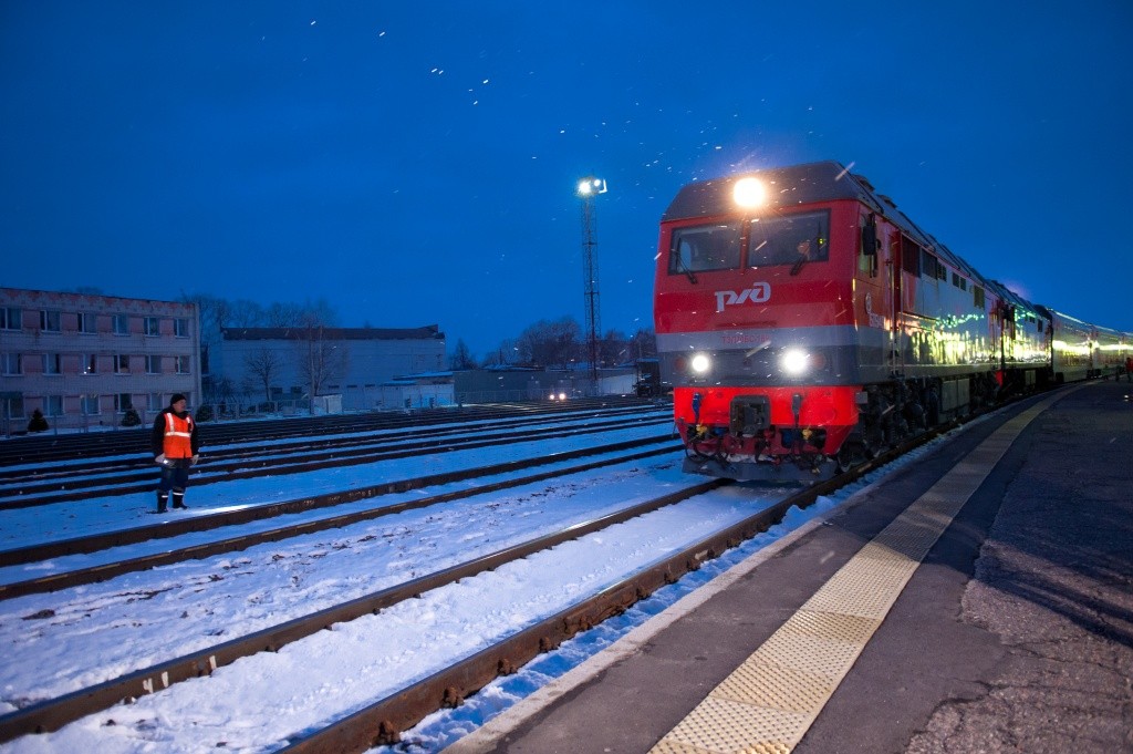 DSC_6843.jpg