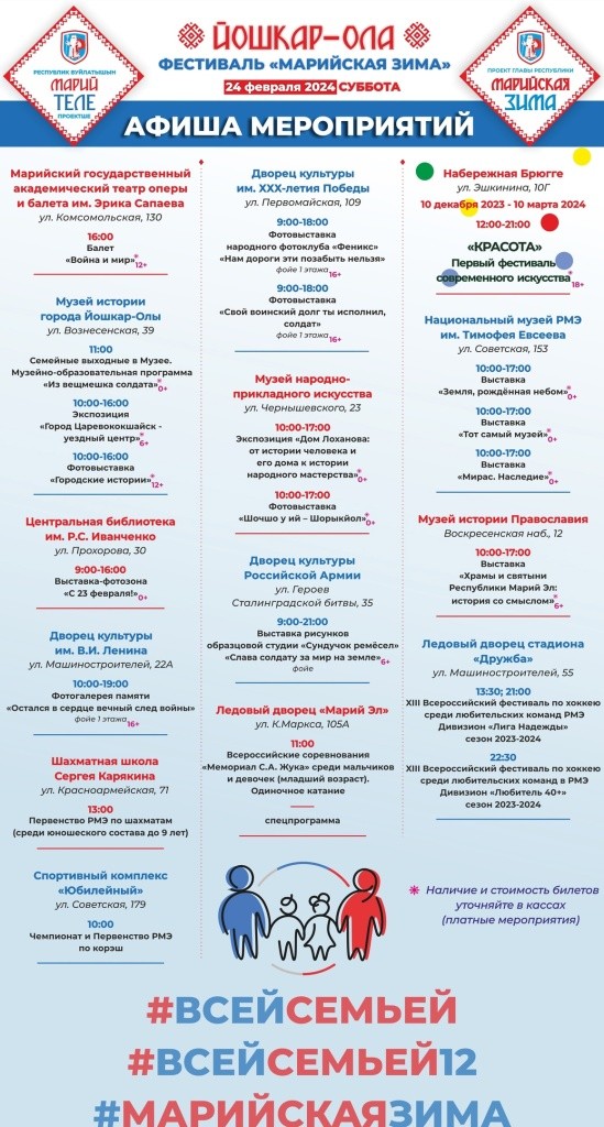 2 (2).jpg 2 (2).jpg