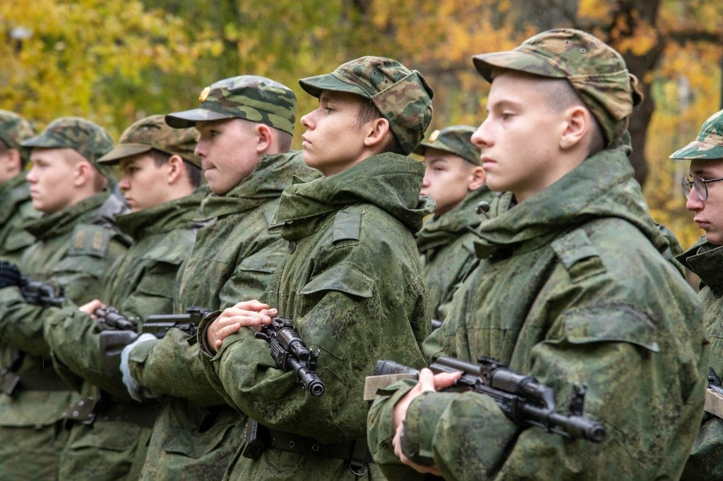 DEN_5902.jpg