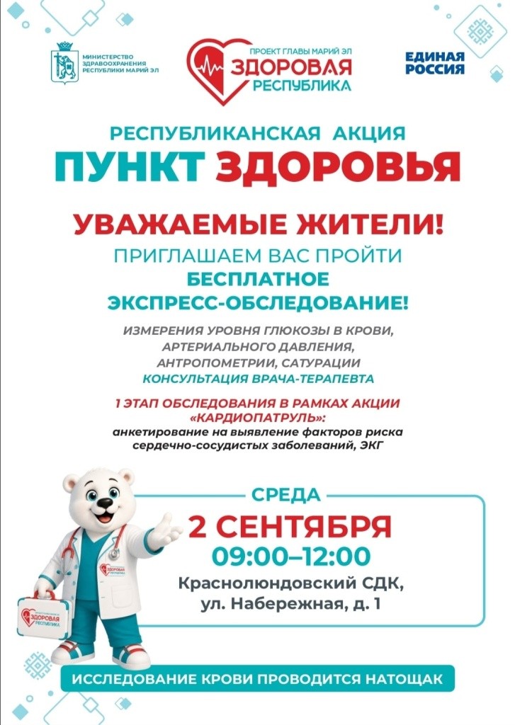 1.jpg 1.jpg