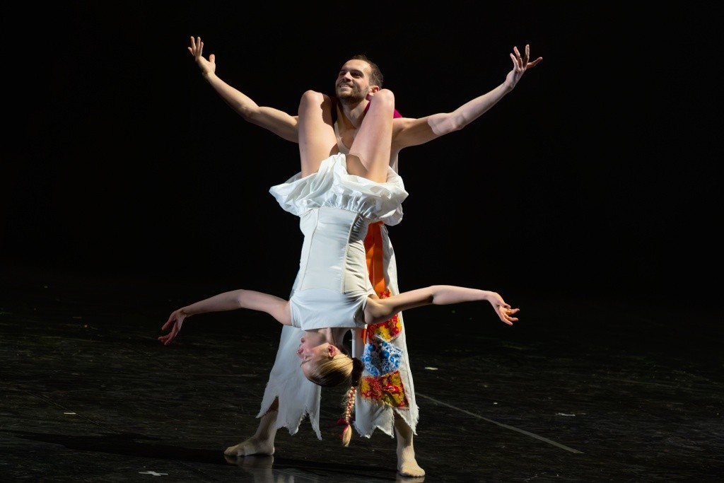 jpg _DSC8050_PS.jpg