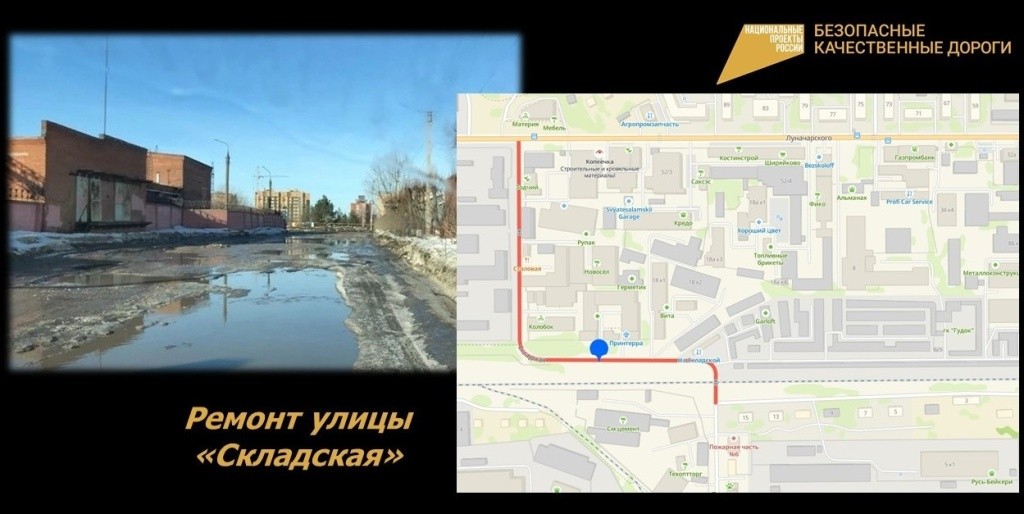 6DohjUv_nG0.jpg 6DohjUv_nG0.jpg