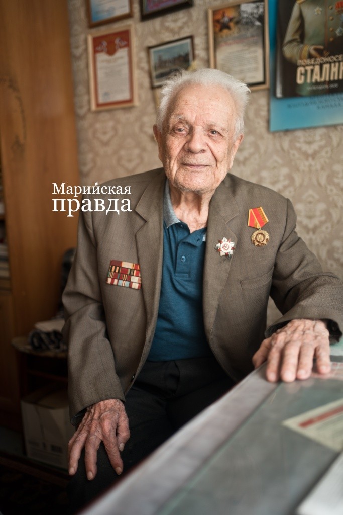 Budenkov_2.jpg Budenkov_2.jpg
