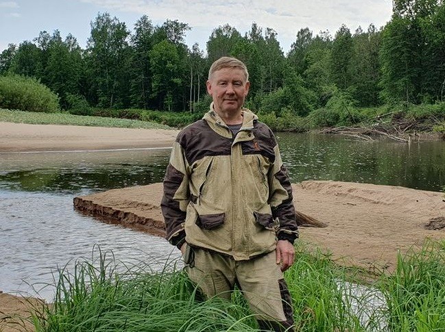 Шурков 2.jpg