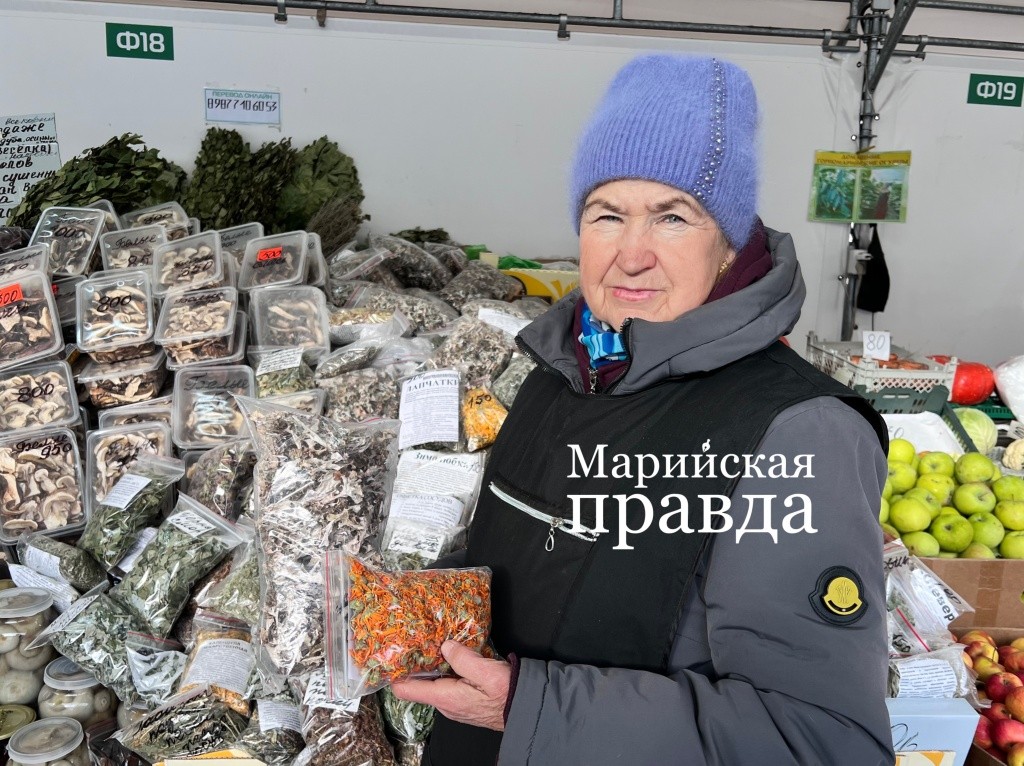 Антонина Виноградова Антонина Виноградова
