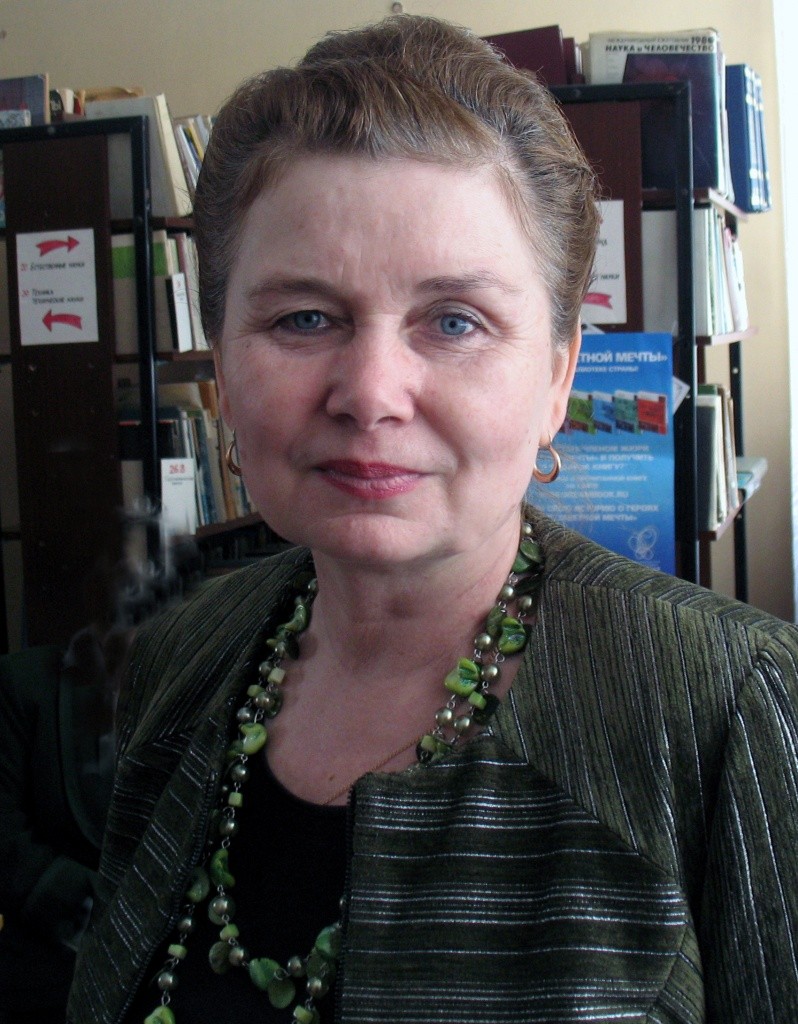 Сагирова.jpg