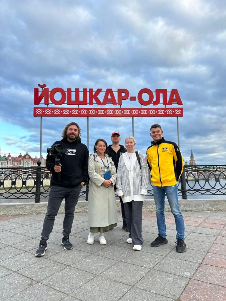 Ксения Скрябина 4 Ксения Скрябина 4