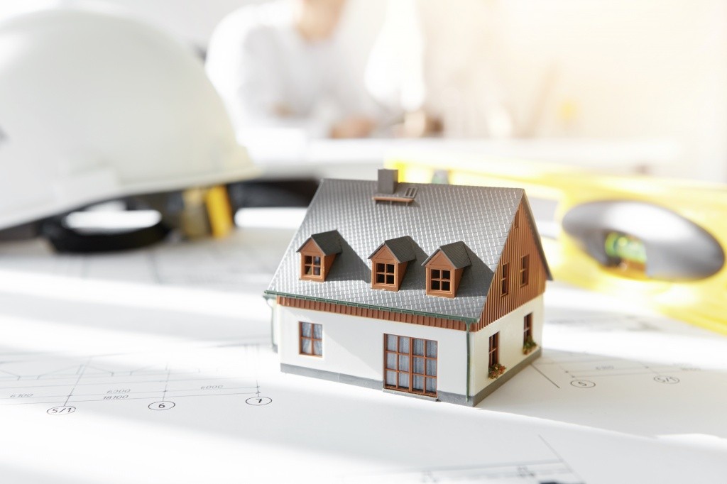 model-house-on-project-blueprints.jpg