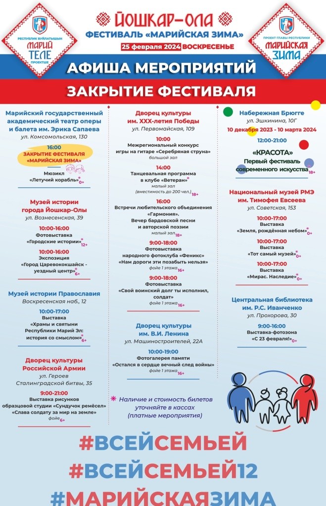 3 (1).jpg 3 (1).jpg