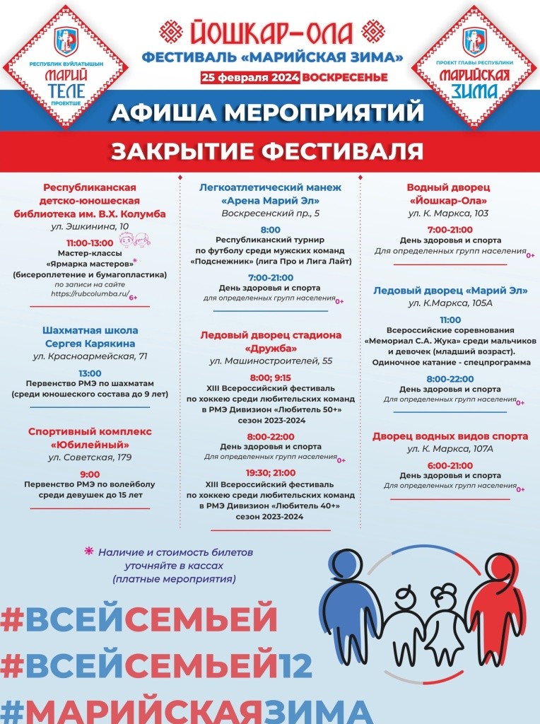 5 (2).jpg 5 (2).jpg