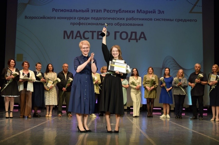 gzdcg9fmqxfep70yl4y4s4spu7lzugsy.jpg gzdcg9fmqxfep70yl4y4s4spu7lzugsy.jpg